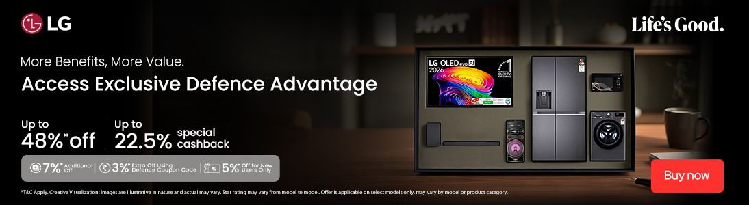 brand_banner