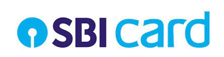 SBI Cashback Card