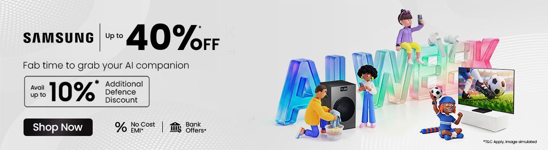 brand_banner