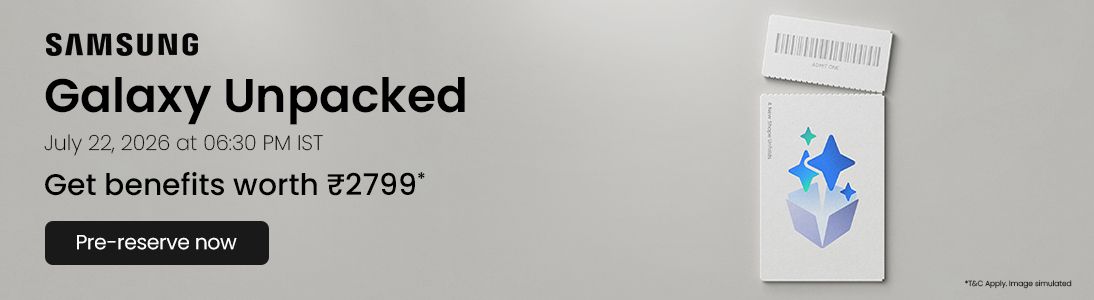 brand_banner