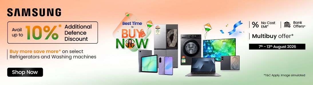 brand_banner
