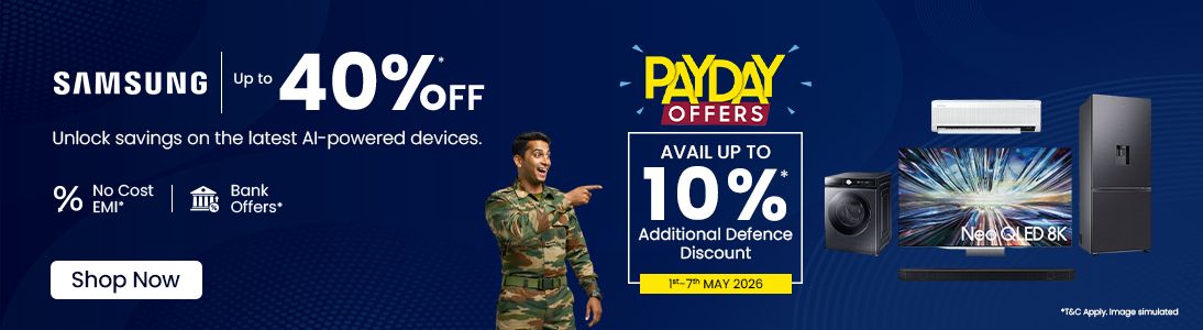 brand_banner